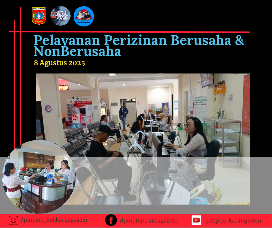 http://dpmptsp.karangasemkab.go.id/storage/artikel/7339934301754629374.pelayanan2 (60).png
